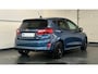 Ford Fiesta 1.0 EcoBoost 125pk Navi / PDC / LED / Cruise /Clima / Carplay