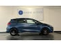 Ford Fiesta 1.0 EcoBoost 125pk Navi / PDC / LED / Cruise /Clima / Carplay