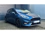 Ford Fiesta 1.0 EcoBoost 125pk Navi / PDC / LED / Cruise /Clima / Carplay