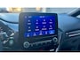 Ford Fiesta 1.0 EcoBoost 125pk Navi / PDC / LED / Cruise /Clima / Carplay