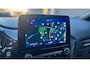 Ford Fiesta 1.0 EcoBoost 125pk Navi / PDC / LED / Cruise /Clima / Carplay