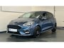 Ford Fiesta 1.0 EcoBoost 125pk Navi / PDC / LED / Cruise /Clima / Carplay