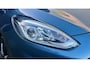 Ford Fiesta 1.0 EcoBoost 125pk Navi / PDC / LED / Cruise /Clima / Carplay