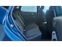 Ford Fiesta 1.0 EcoBoost 125pk Navi / PDC / LED / Cruise /Clima / Carplay
