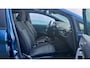 Ford Fiesta 1.0 EcoBoost 125pk Navi / PDC / LED / Cruise /Clima / Carplay
