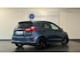 Ford Fiesta 1.0 EcoBoost 125pk Navi / PDC / LED / Cruise /Clima / Carplay