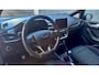 Ford Fiesta 1.0 EcoBoost 125pk Navi / PDC / LED / Cruise /Clima / Carplay