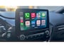Ford Fiesta 1.0 EcoBoost 125pk Navi / PDC / LED / Cruise /Clima / Carplay