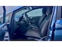 Ford Fiesta 1.0 EcoBoost 125pk Navi / PDC / LED / Cruise /Clima / Carplay
