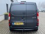 Mercedes-Benz Citan 109 CDI EFFICIENCY AIRCO POLYESTER BINNEN RUIMTE.