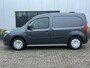 Mercedes-Benz Citan 109 CDI EFFICIENCY AIRCO POLYESTER BINNEN RUIMTE.