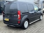 Mercedes-Benz Citan 109 CDI EFFICIENCY AIRCO POLYESTER BINNEN RUIMTE.