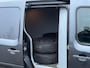 Mercedes-Benz Citan 109 CDI EFFICIENCY AIRCO POLYESTER BINNEN RUIMTE.