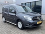 Mercedes-Benz Citan 109 CDI EFFICIENCY AIRCO POLYESTER BINNEN RUIMTE.