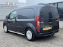 Mercedes-Benz Citan 109 CDI EFFICIENCY AIRCO POLYESTER BINNEN RUIMTE.