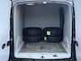 Mercedes-Benz Citan 109 CDI EFFICIENCY AIRCO POLYESTER BINNEN RUIMTE.