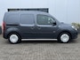 Mercedes-Benz Citan 109 CDI EFFICIENCY AIRCO POLYESTER BINNEN RUIMTE.