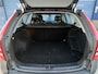 Kia Ceed cee'd Sporty Wagon 1.4 Fifteen / APK 10-2026 / AIRCO!