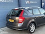 Kia Ceed cee'd Sporty Wagon 1.4 Fifteen / APK 10-2026 / AIRCO!