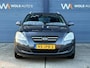 Kia Ceed cee'd Sporty Wagon 1.4 Fifteen / APK 10-2026 / AIRCO!