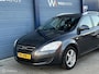 Kia Ceed cee'd Sporty Wagon 1.4 Fifteen / APK 10-2026 / AIRCO!