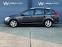 Kia Ceed cee'd Sporty Wagon 1.4 Fifteen / APK 10-2026 / AIRCO!