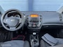 Kia Ceed cee'd Sporty Wagon 1.4 Fifteen / APK 10-2026 / AIRCO!