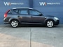 Kia Ceed cee'd Sporty Wagon 1.4 Fifteen / APK 10-2026 / AIRCO!