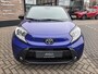 Toyota Aygo X 1.0 VVT-i S-CVT Pulse AUTOMAAT PARK-SENSOREN AD-CRUISE LM-VELGEN APPLE/ANDROID BLUETOOTH DAB+ CAMERA