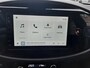 Toyota Aygo X 1.0 VVT-i S-CVT Pulse AUTOMAAT PARK-SENSOREN AD-CRUISE LM-VELGEN APPLE/ANDROID BLUETOOTH DAB+ CAMERA