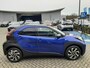 Toyota Aygo X 1.0 VVT-i S-CVT Pulse AUTOMAAT PARK-SENSOREN AD-CRUISE LM-VELGEN APPLE/ANDROID BLUETOOTH DAB+ CAMERA