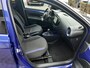 Toyota Aygo X 1.0 VVT-i S-CVT Pulse AUTOMAAT PARK-SENSOREN AD-CRUISE LM-VELGEN APPLE/ANDROID BLUETOOTH DAB+ CAMERA