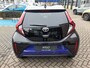 Toyota Aygo X 1.0 VVT-i S-CVT Pulse AUTOMAAT PARK-SENSOREN AD-CRUISE LM-VELGEN APPLE/ANDROID BLUETOOTH DAB+ CAMERA