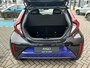 Toyota Aygo X 1.0 VVT-i S-CVT Pulse AUTOMAAT PARK-SENSOREN AD-CRUISE LM-VELGEN APPLE/ANDROID BLUETOOTH DAB+ CAMERA