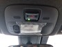 Toyota Aygo X 1.0 VVT-i S-CVT Pulse AUTOMAAT PARK-SENSOREN AD-CRUISE LM-VELGEN APPLE/ANDROID BLUETOOTH DAB+ CAMERA