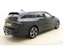 Opel Astra Sports Tourer 1.2 Turbo 130pk Automaat GS | Navigatie | Trekhaak | Camera | Adapt. Cruise control | Keyless | Stoel- en stuurverwarming | Extra getinte ramen