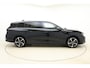 Opel Astra Sports Tourer 1.2 Turbo 130pk Automaat GS | Navigatie | Trekhaak | Camera | Adapt. Cruise control | Keyless | Stoel- en stuurverwarming | Extra getinte ramen
