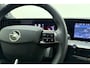 Opel Astra Sports Tourer 1.2 Turbo 130pk Automaat GS | Navigatie | Trekhaak | Camera | Adapt. Cruise control | Keyless | Stoel- en stuurverwarming | Extra getinte ramen