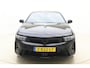 Opel Astra Sports Tourer 1.2 Turbo 130pk Automaat GS | Navigatie | Trekhaak | Camera | Adapt. Cruise control | Keyless | Stoel- en stuurverwarming | Extra getinte ramen