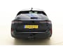Opel Astra Sports Tourer 1.2 Turbo 130pk Automaat GS | Navigatie | Trekhaak | Camera | Adapt. Cruise control | Keyless | Stoel- en stuurverwarming | Extra getinte ramen