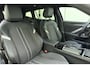 Opel Astra Sports Tourer 1.2 Turbo 130pk Automaat GS | Navigatie | Trekhaak | Camera | Adapt. Cruise control | Keyless | Stoel- en stuurverwarming | Extra getinte ramen