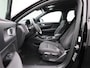 Volvo XC40 Recharge Core AUTOMAAT | NAVIGATIE | CAMERA | CRUISE | CLIMA | APPLE CARPLAY | LMV | PDC | 12 MAANDEN BOVAG GARANTIE |