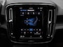 Volvo XC40 Recharge Core AUTOMAAT | NAVIGATIE | CAMERA | CRUISE | CLIMA | APPLE CARPLAY | LMV | PDC | 12 MAANDEN BOVAG GARANTIE |