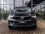Volvo XC40 Recharge Core AUTOMAAT | NAVIGATIE | CAMERA | CRUISE | CLIMA | APPLE CARPLAY | LMV | PDC | 12 MAANDEN BOVAG GARANTIE |