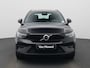 Volvo XC40 Recharge Core AUTOMAAT | NAVIGATIE | CAMERA | CRUISE | CLIMA | APPLE CARPLAY | LMV | PDC | 12 MAANDEN BOVAG GARANTIE |