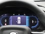 Volvo XC40 Recharge Core AUTOMAAT | NAVIGATIE | CAMERA | CRUISE | CLIMA | APPLE CARPLAY | LMV | PDC | 12 MAANDEN BOVAG GARANTIE |
