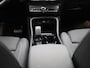 Volvo XC40 Recharge Core AUTOMAAT | NAVIGATIE | CAMERA | CRUISE | CLIMA | APPLE CARPLAY | LMV | PDC | 12 MAANDEN BOVAG GARANTIE |