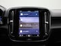 Volvo XC40 Recharge Core AUTOMAAT | NAVIGATIE | CAMERA | CRUISE | CLIMA | APPLE CARPLAY | LMV | PDC | 12 MAANDEN BOVAG GARANTIE |