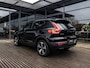 Volvo XC40 Recharge Core AUTOMAAT | NAVIGATIE | CAMERA | CRUISE | CLIMA | APPLE CARPLAY | LMV | PDC | 12 MAANDEN BOVAG GARANTIE |