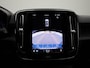 Volvo XC40 Recharge Core AUTOMAAT | NAVIGATIE | CAMERA | CRUISE | CLIMA | APPLE CARPLAY | LMV | PDC | 12 MAANDEN BOVAG GARANTIE |